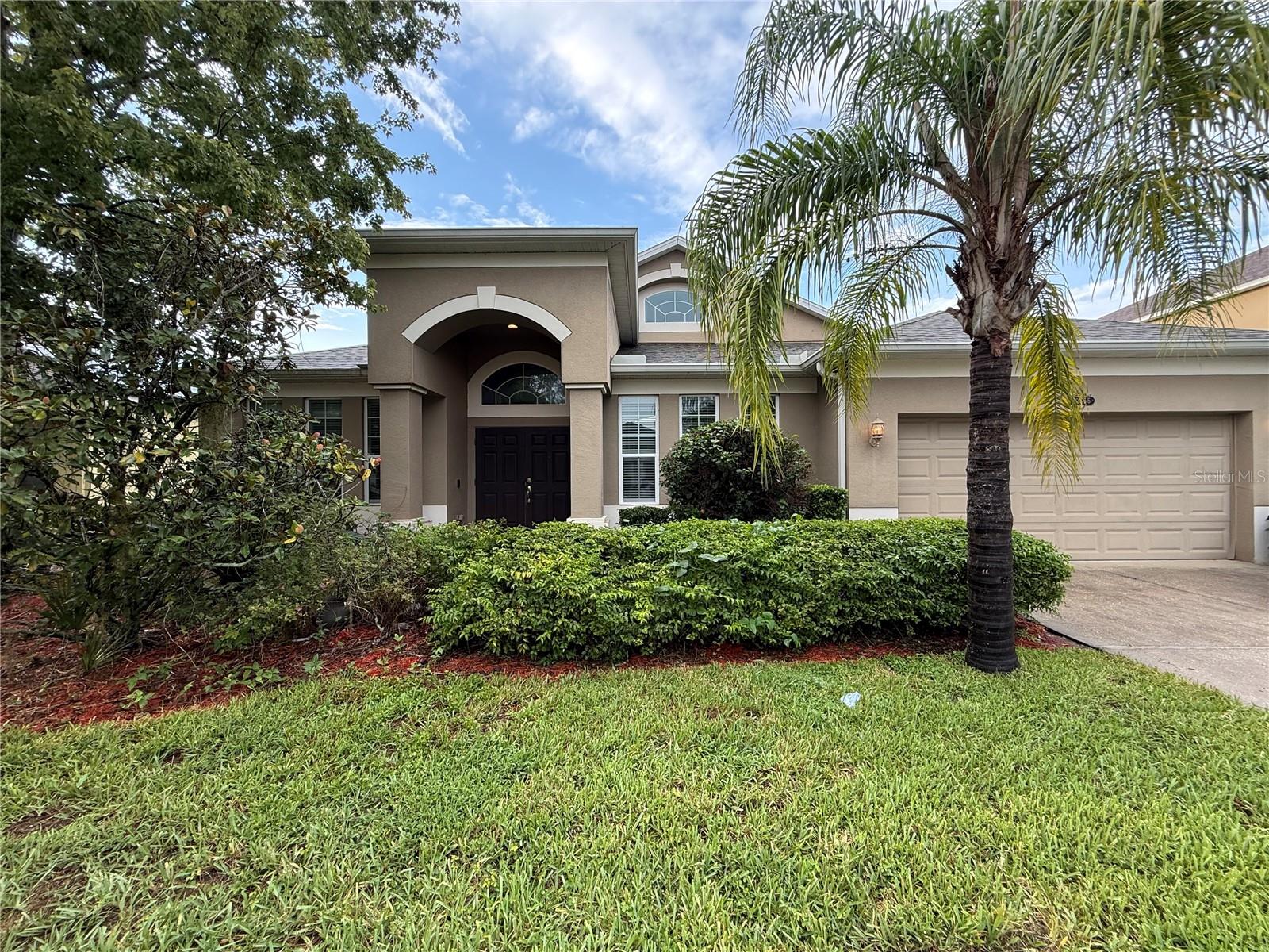 Photo of 10856 BREAKING ROCKS DRIVE TAMPA FL 33647