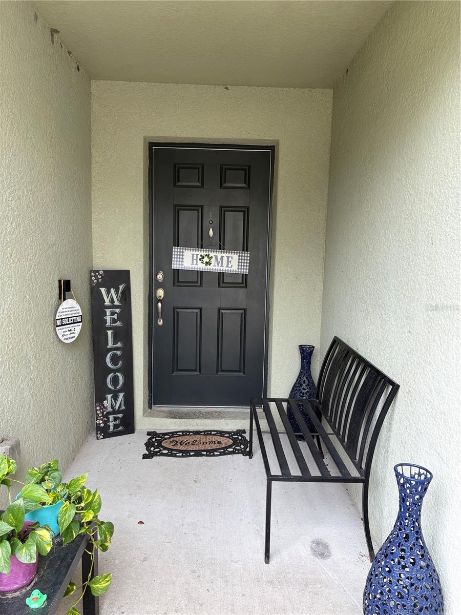 Photo of 14217 ALISTAR MANOR DRIVE WIMAUMA FL 33598