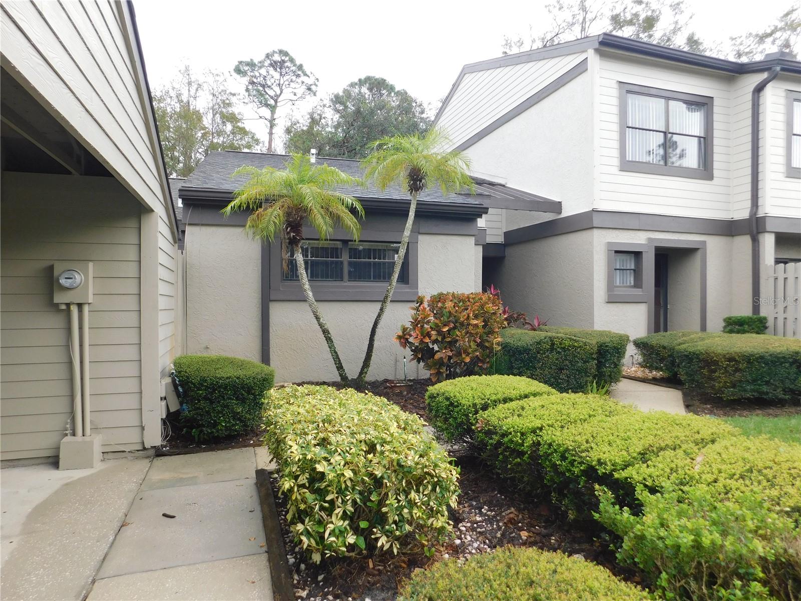 Photo of 60 WOODS LANDING TRAIL OLDSMAR FL 34677