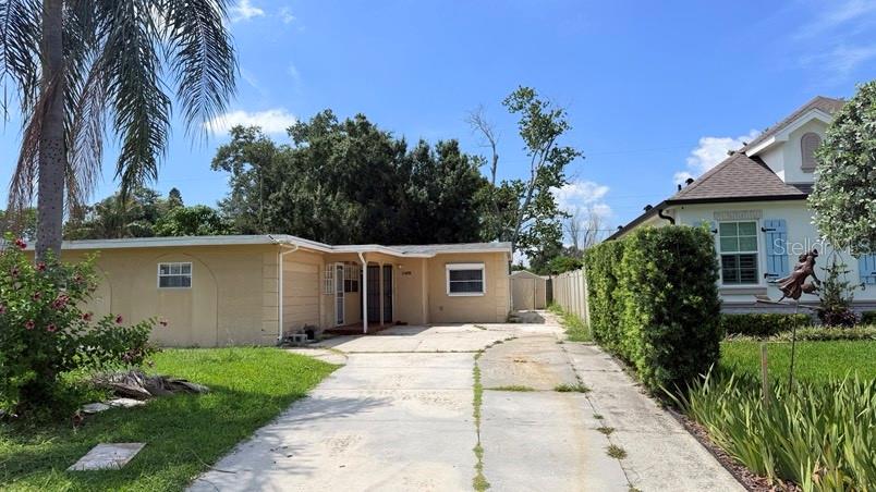 Photo of 3408 W ELLICOTT STREET TAMPA FL 33614