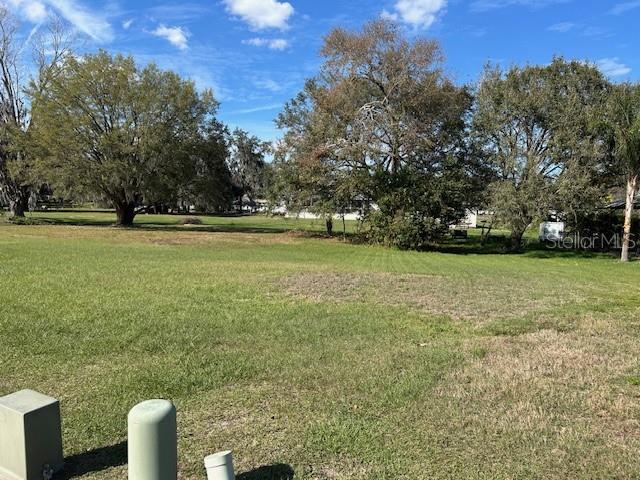 Photo of CANVASBACK PLACE LAKELAND FL 33805