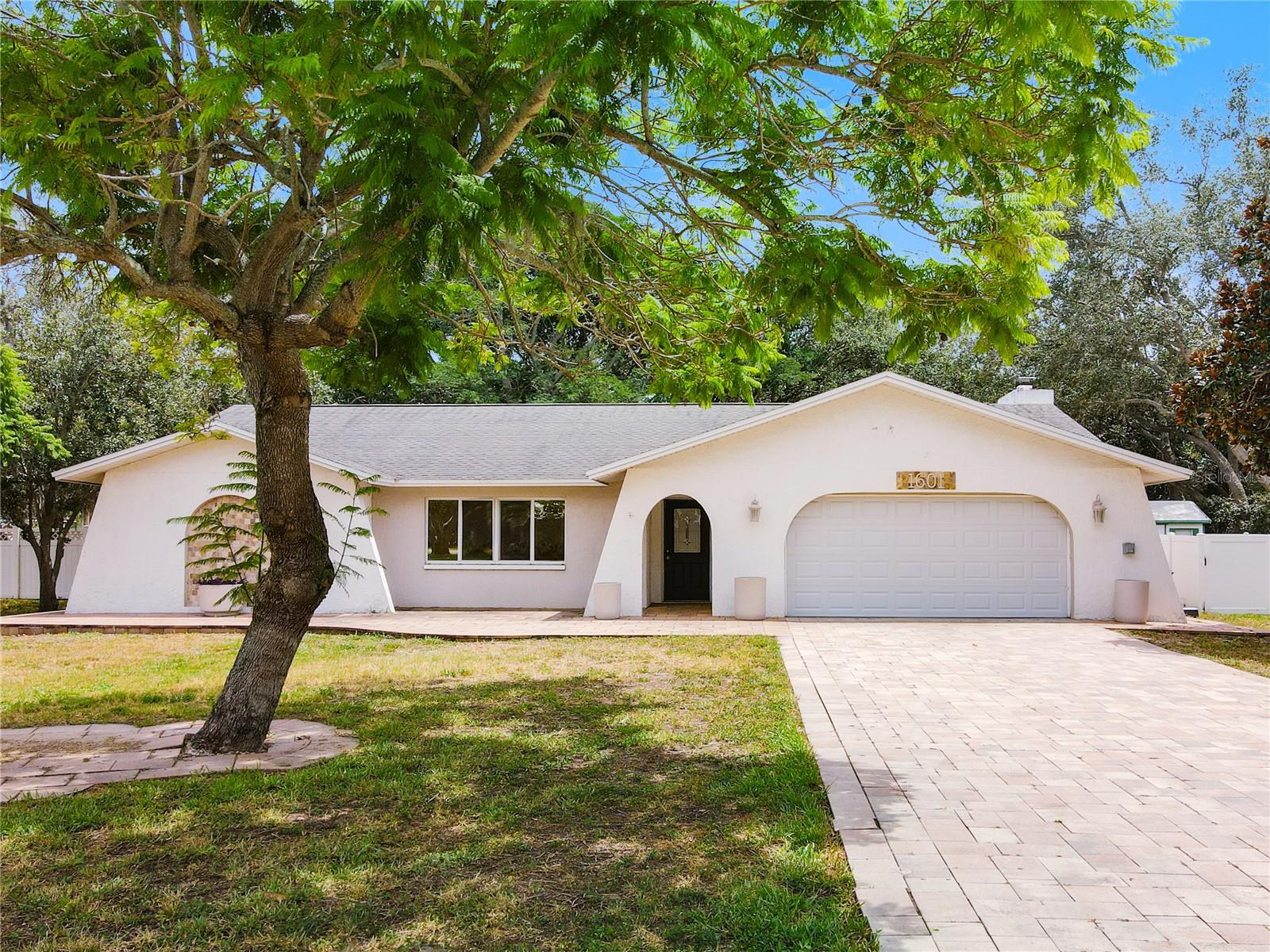 Photo of 1601 GULF ROAD TARPON SPRINGS FL 34689