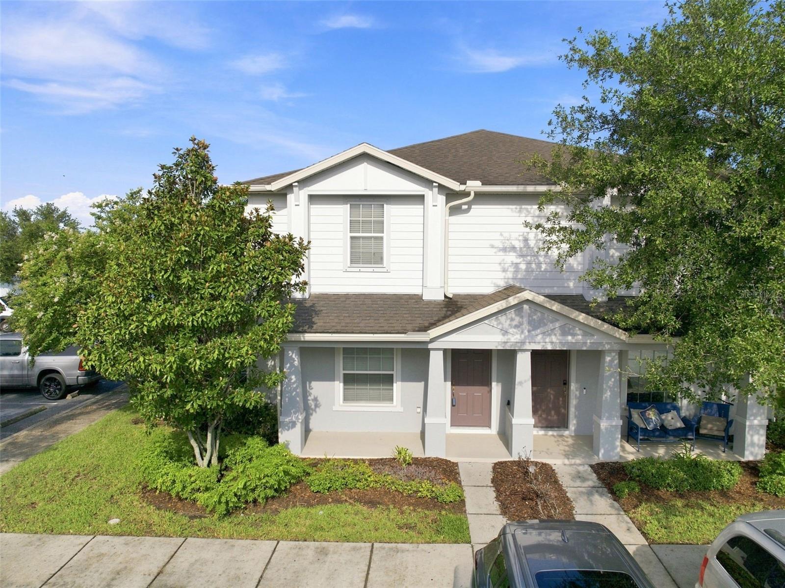 Photo of 4755 SOMERSET HILL LANE RIVERVIEW FL 33578