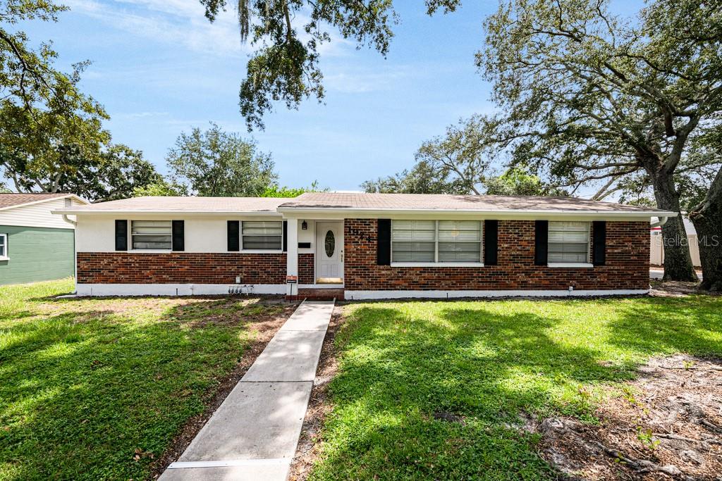 Photo of 1924 W NORTH STREET TAMPA FL 33604