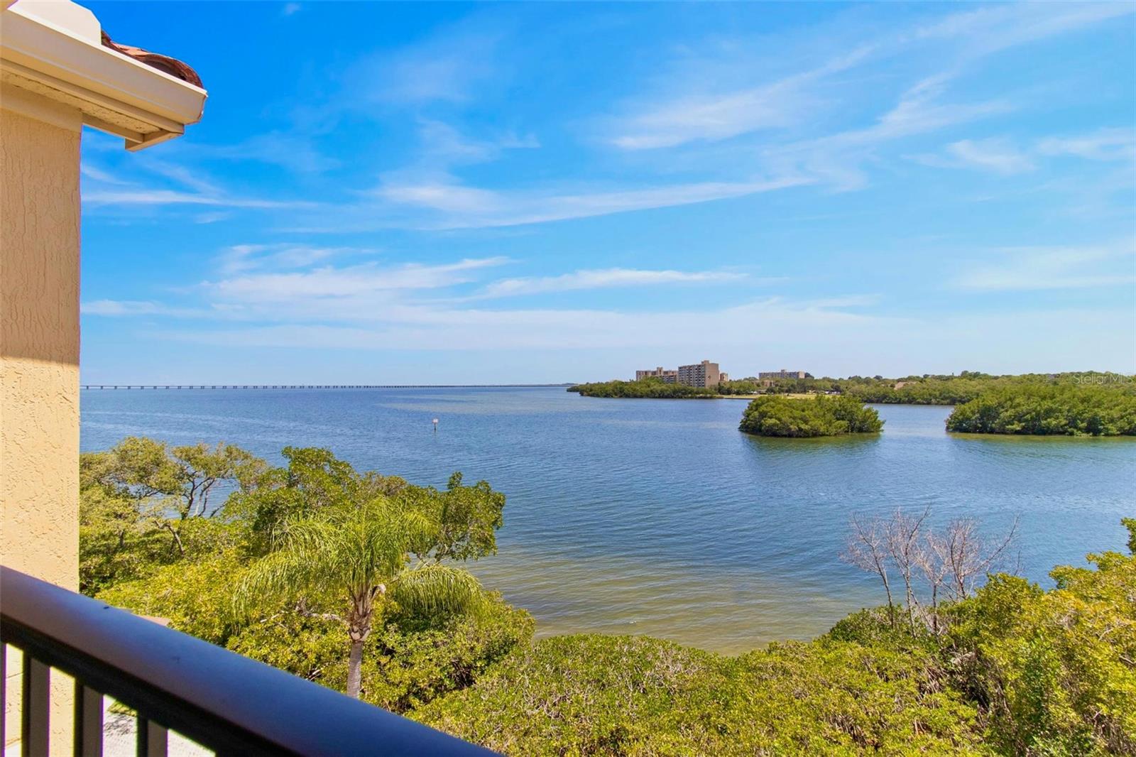 Photo of 2739 VIA CAPRI #1039 CLEARWATER FL 33764