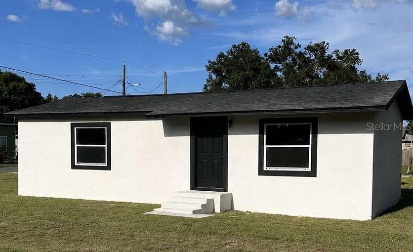 Photo of 3329 LYNN DRIVE LAKELAND FL 33805
