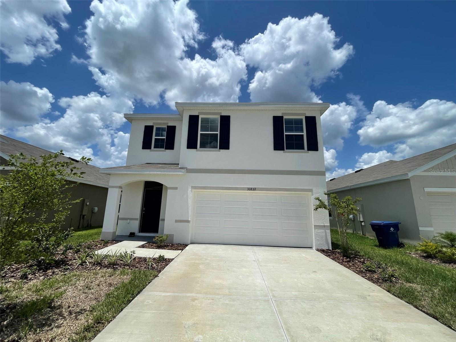 Photo of 30859 PENNY SURF LOOP WESLEY CHAPEL FL 33545