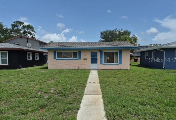 Photo of 639 N 75TH AVENUE ST PETERSBURG FL 33702