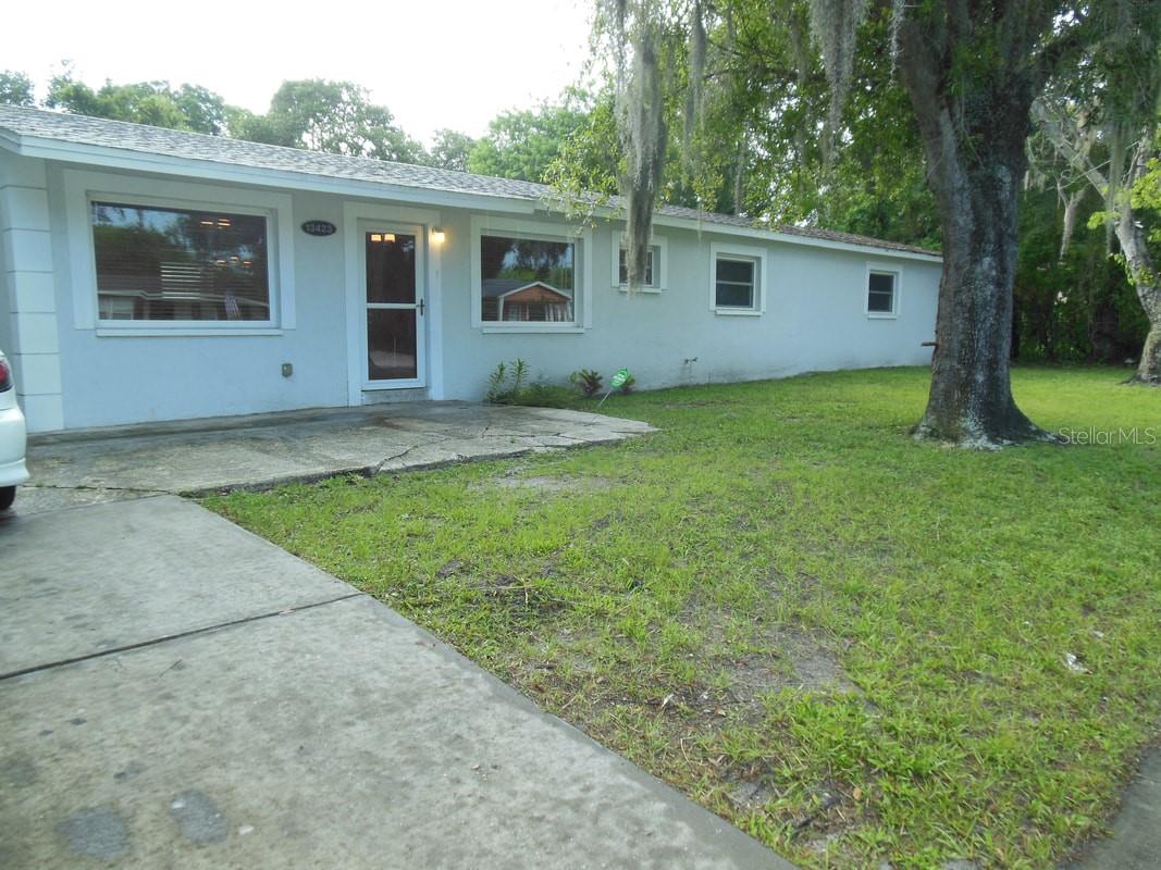 Photo of 13423 121 ST STREET SEMINOLE FL 33778