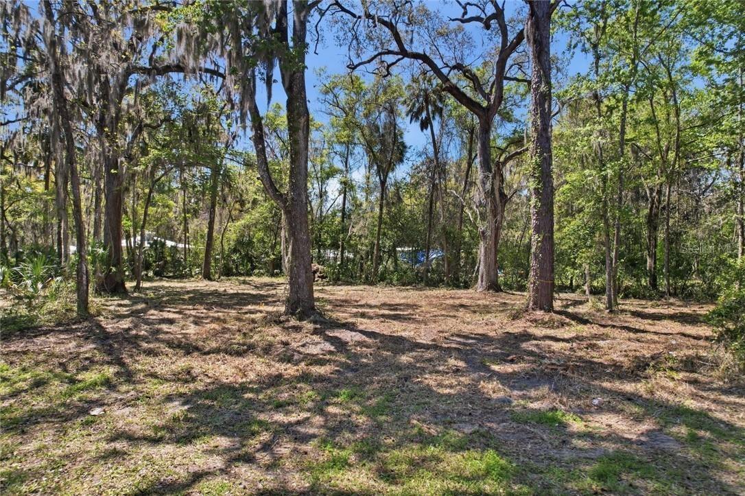 Photo of 1325 NW 19TH STREET CRYSTAL RIVER FL 34428