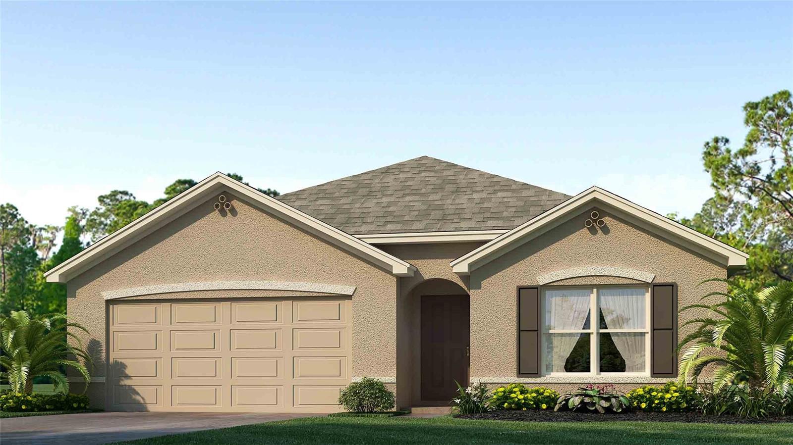 Photo of 1209 12TH STREET RUSKIN FL 33570