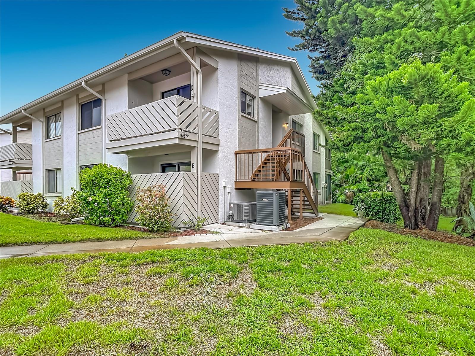 Photo of 12308 EAGLESWOOD DRIVE #D HUDSON FL 34667