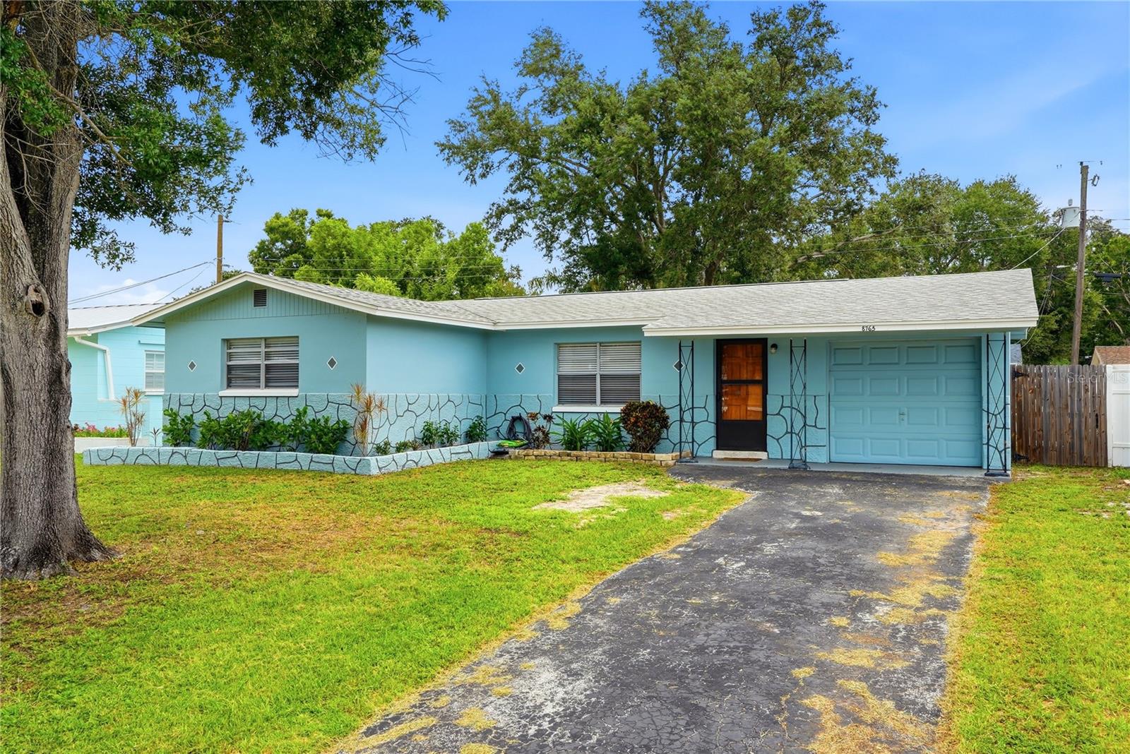 Photo of 8765 55TH WAY PINELLAS PARK FL 33782