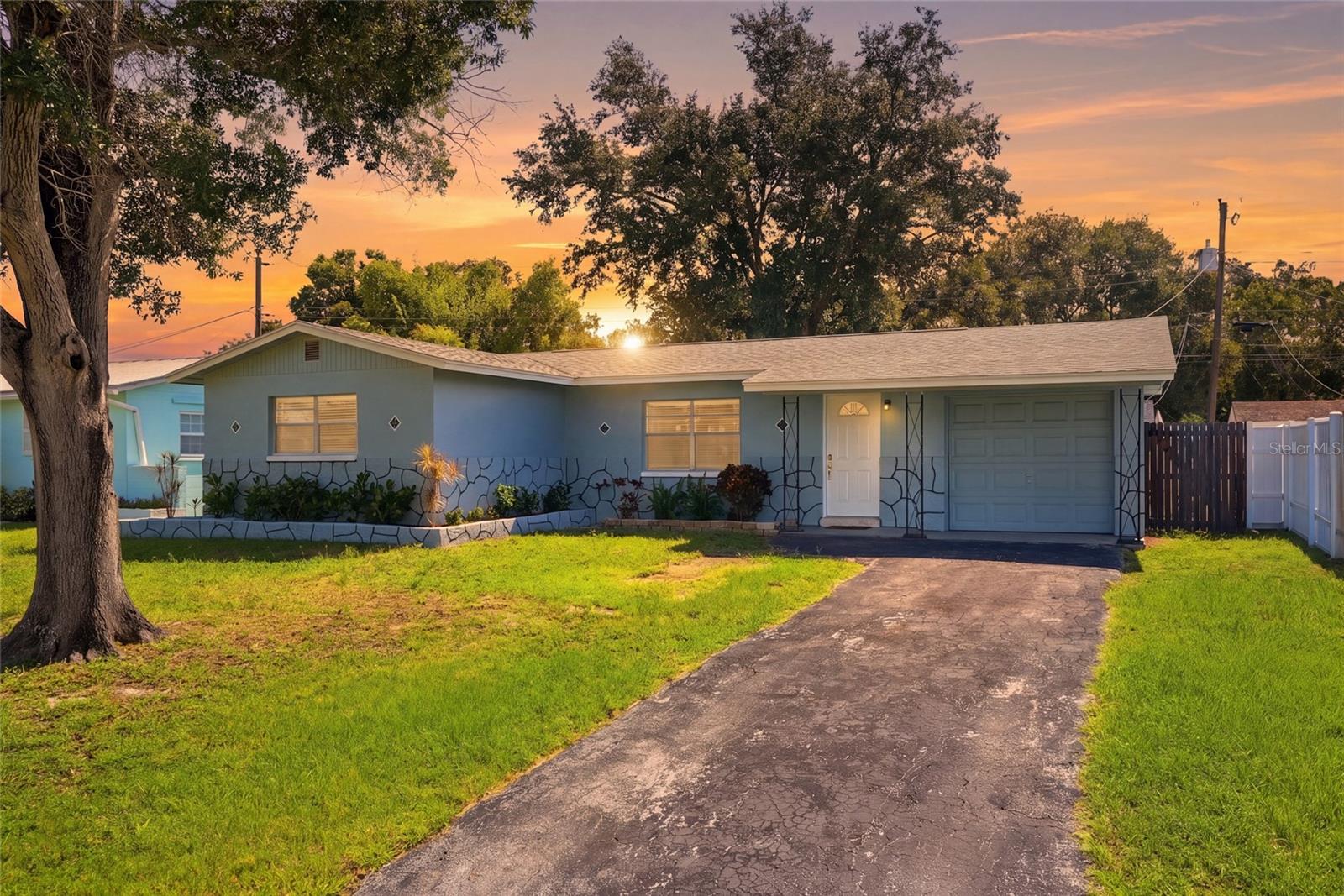 Photo of 8765 55TH WAY PINELLAS PARK FL 33782