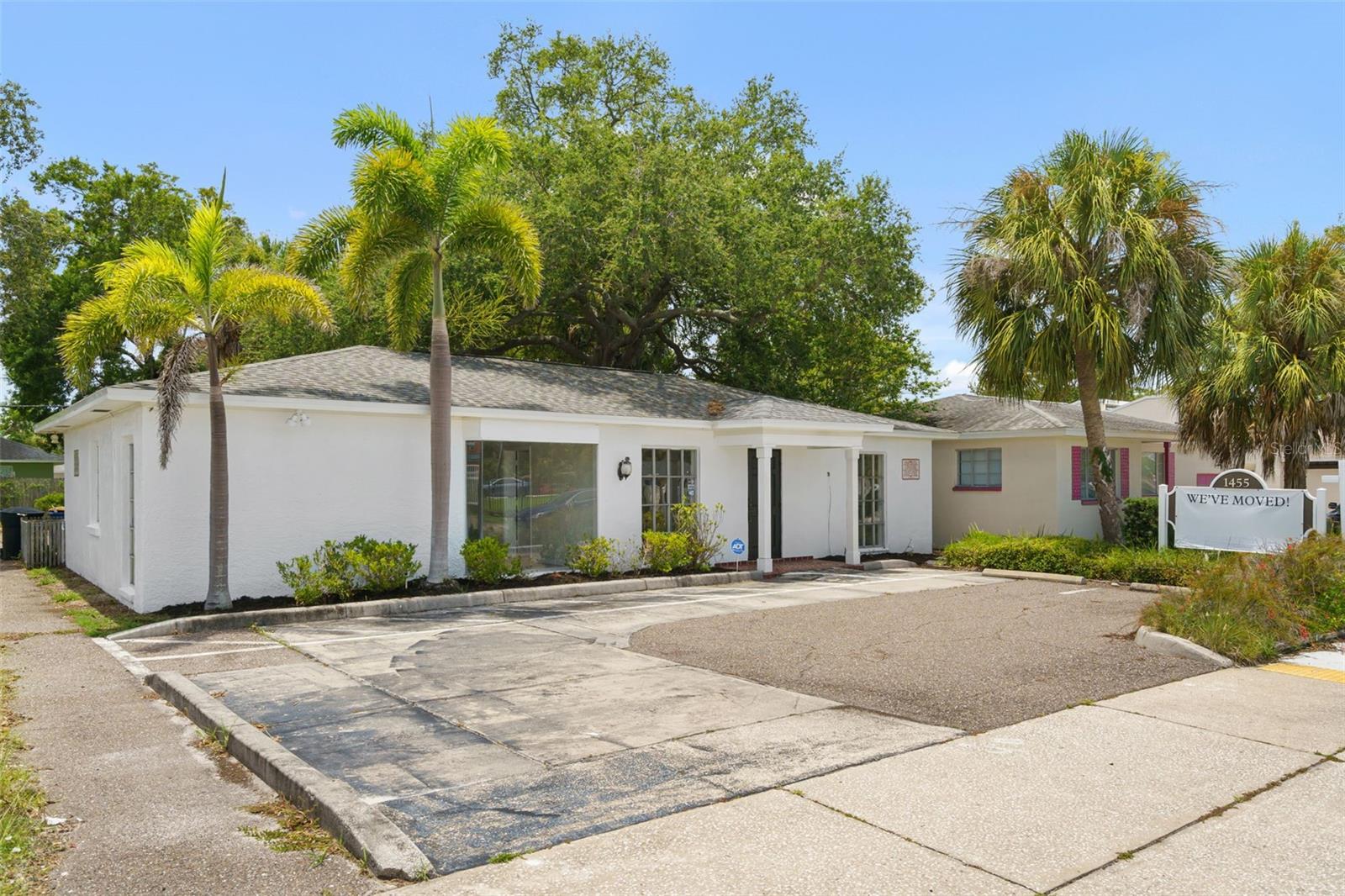 Photo of 1455 COURT STREET CLEARWATER FL 33756