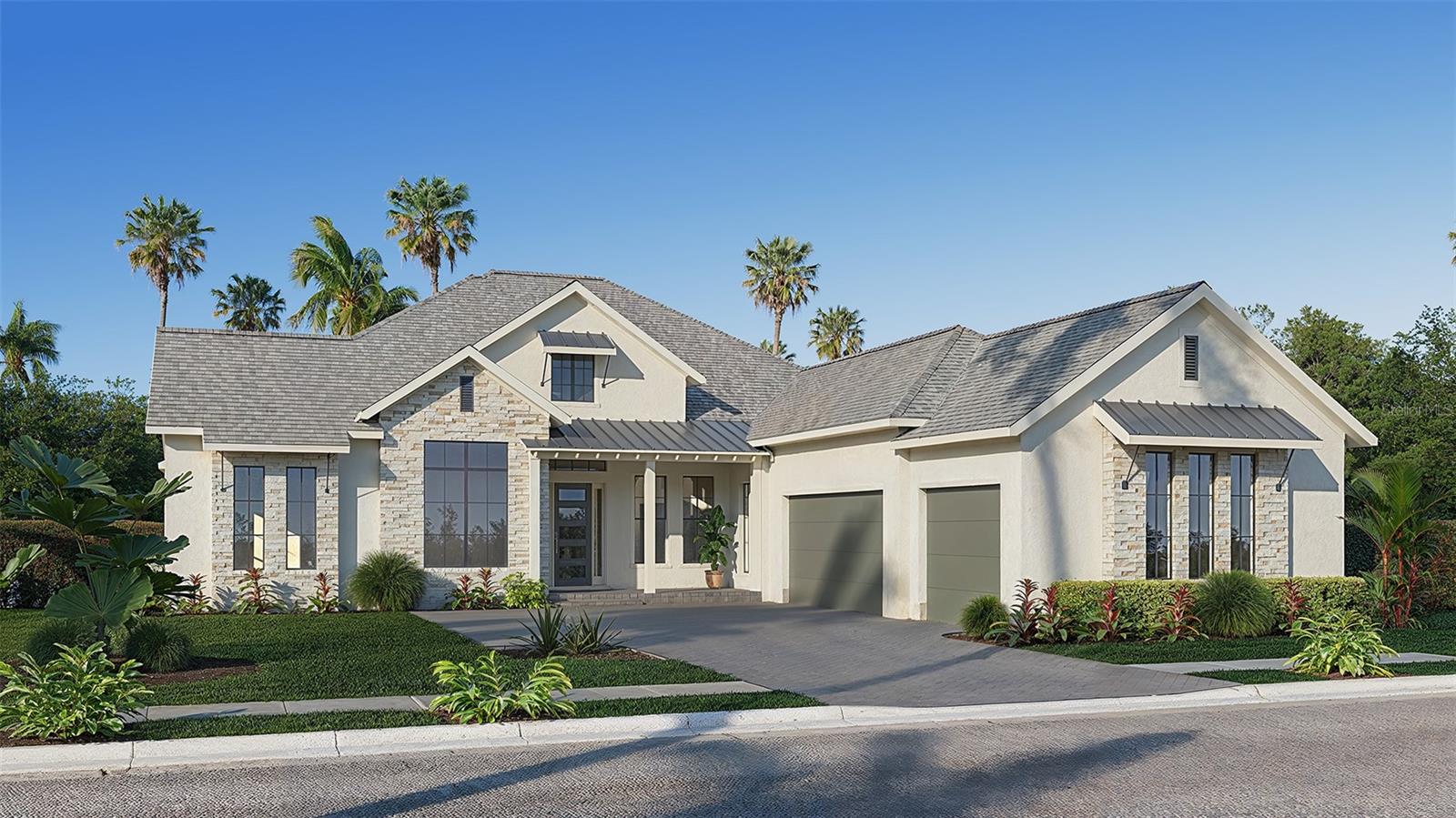 Photo of 19897 PINNACLE PLACE DRIVE BROOKSVILLE FL 34601