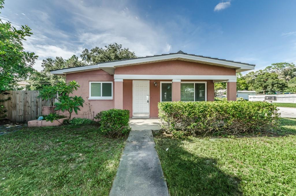 Photo of 5401 5TH AVENUE ST PETERSBURG FL 33710