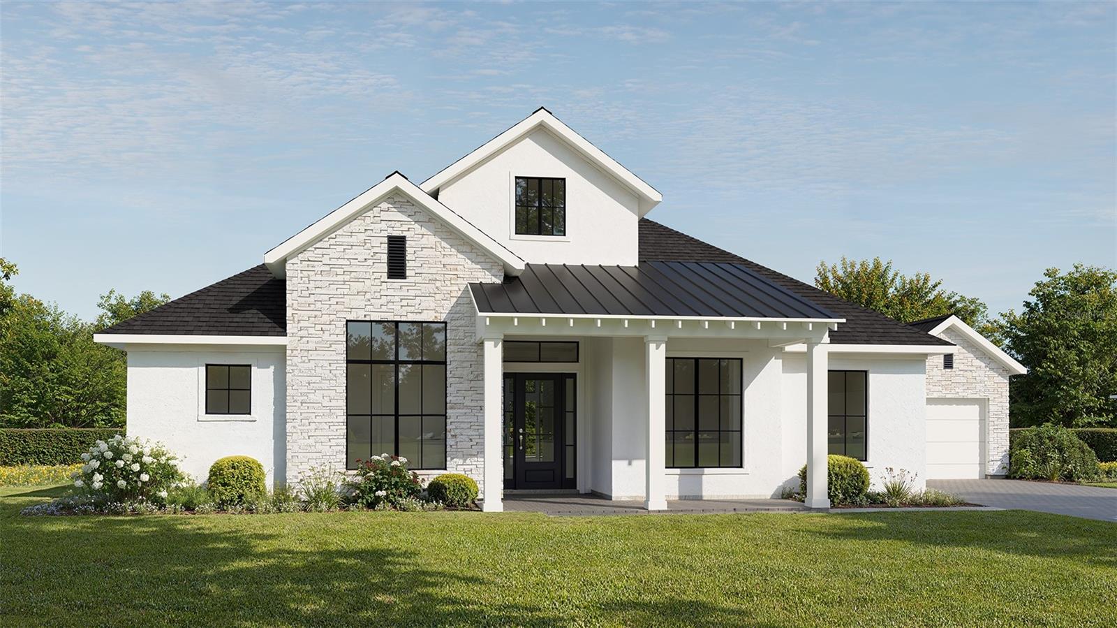 Photo of 5022 CEDAR RIDGE DRIVE BROOKSVILLE FL 34601