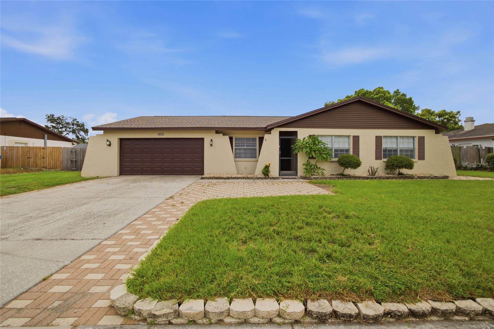 Photo of 2971 FOREST CIRCLE SEFFNER FL 33584