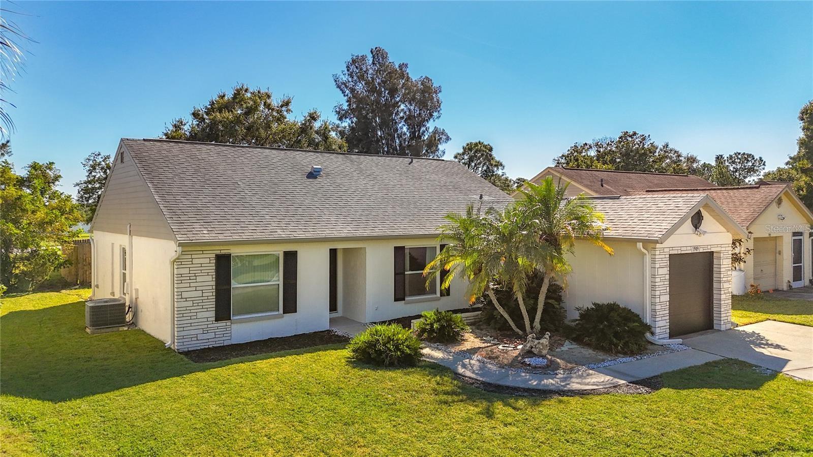 Photo of 1909 CASTLE BAY COURT OLDSMAR FL 34677