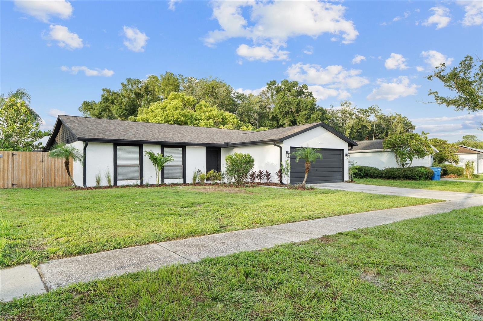 Photo of 5308 BLACK PINE DRIVE TAMPA FL 33624