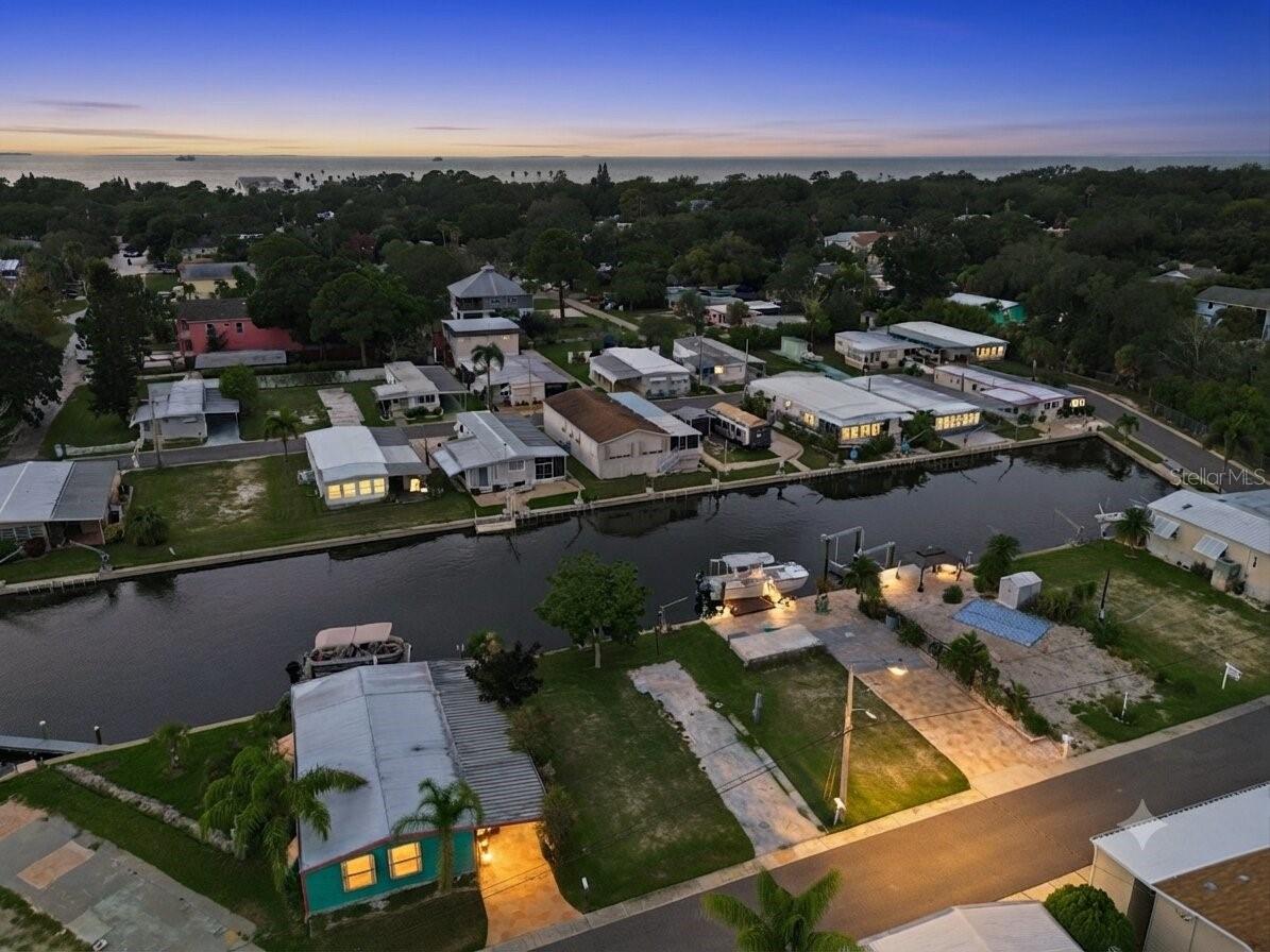 Photo of 102 SCHOONER DRIVE #102 PALM HARBOR FL 34683