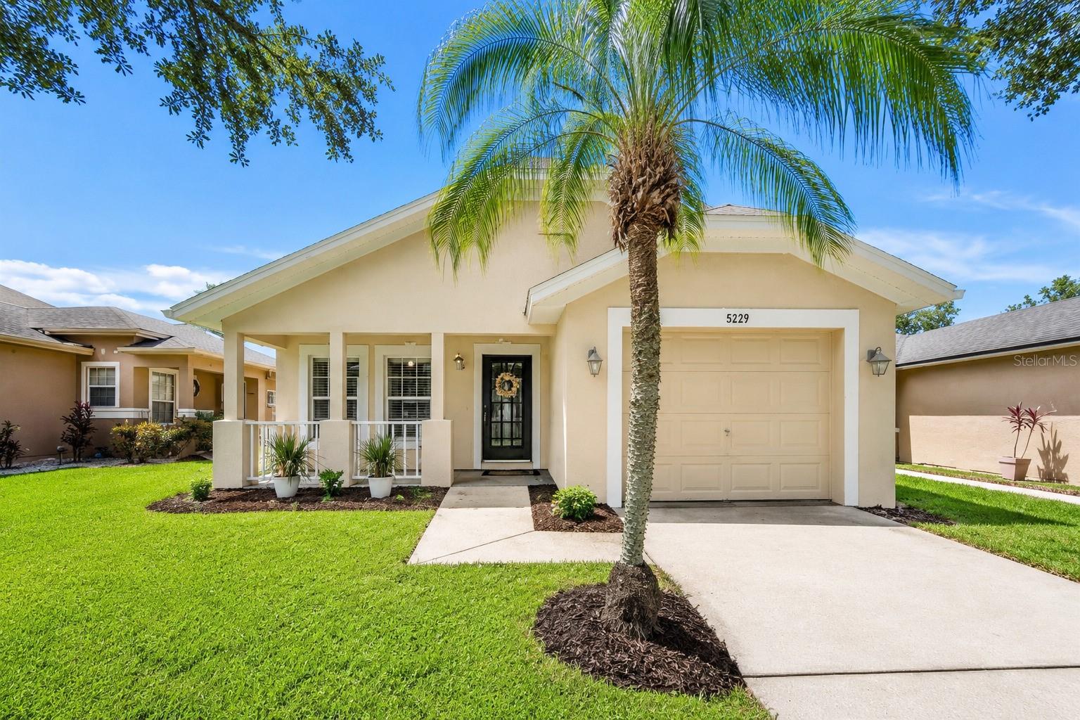 Photo of 5229 MANGO FRUIT STREET SEFFNER FL 33584