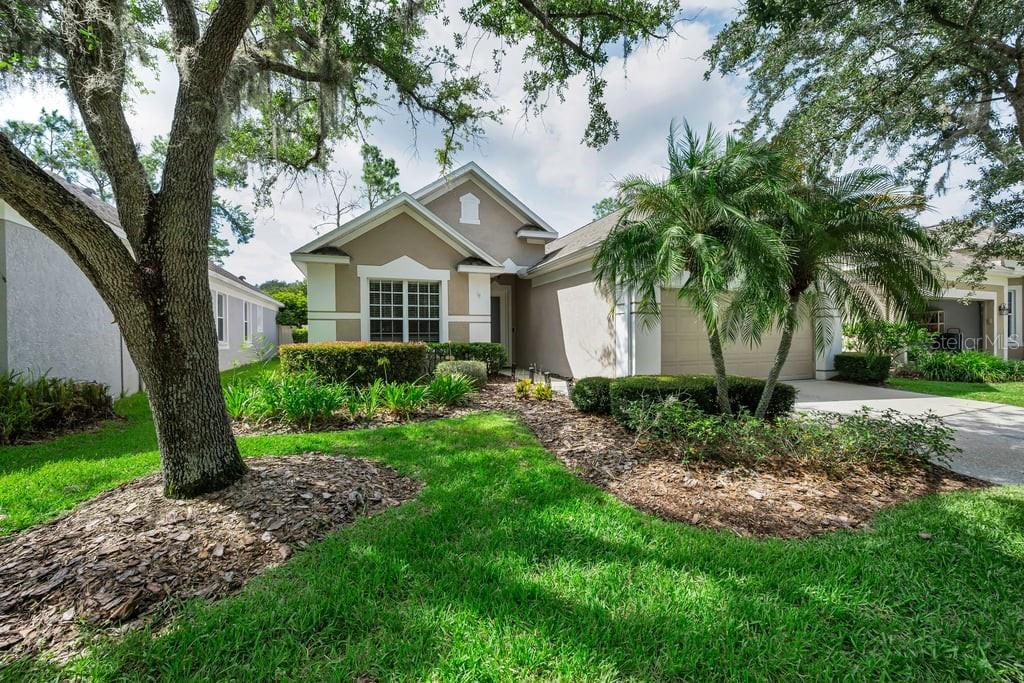 Photo of 18104 HAMDEN PARK WAY TAMPA FL 33647