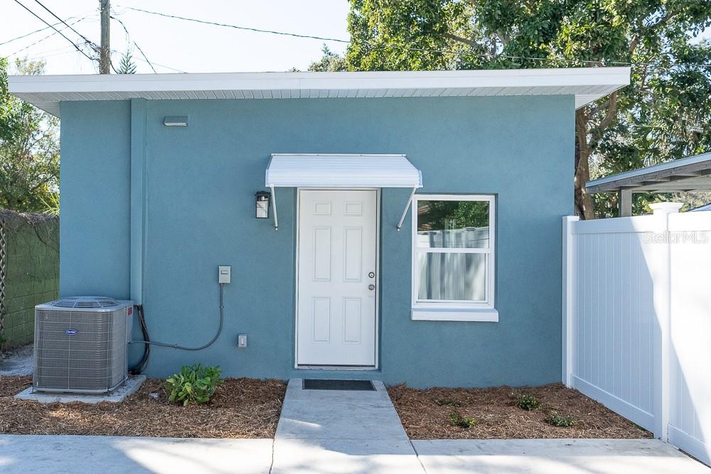 Photo of 3520 1/2 8TH AVENUE ST PETERSBURG FL 33713