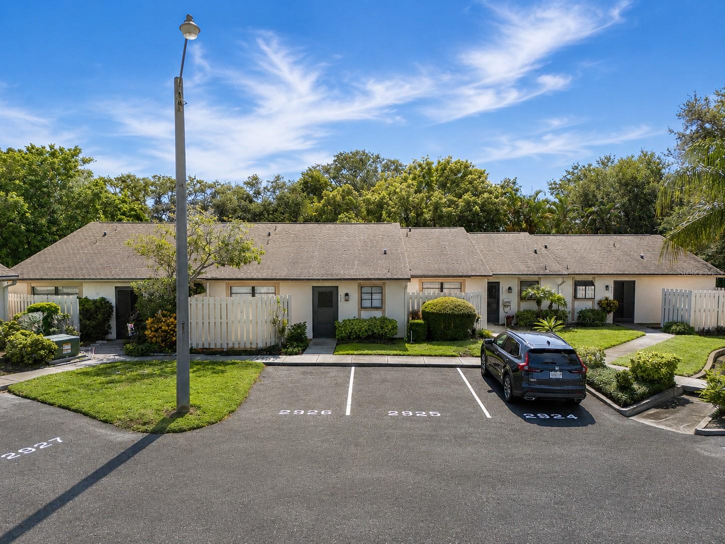 Photo of 2927 63RD STREET BRADENTON FL 34209