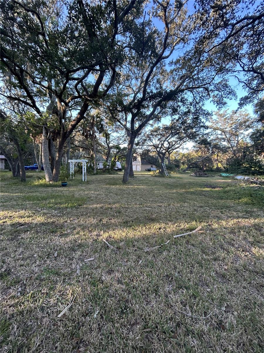 Photo of 14428 GUAVA STREET HUDSON FL 34667