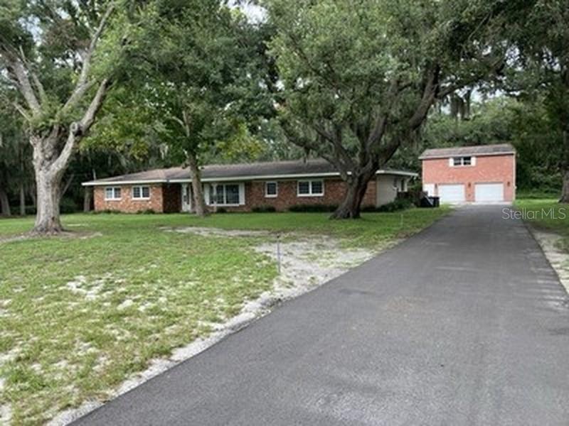 Photo of 3425 HOLLAND DRIVE BRANDON FL 33511