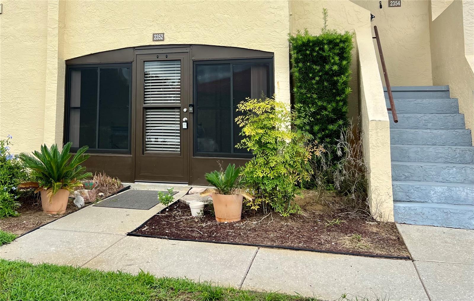 Photo of 2352 FOREST DRIVE #2352 INVERNESS FL 34453