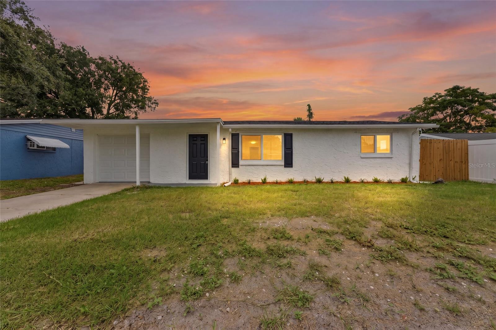 Photo of 3306 CANTRELL STREET HOLIDAY FL 34690