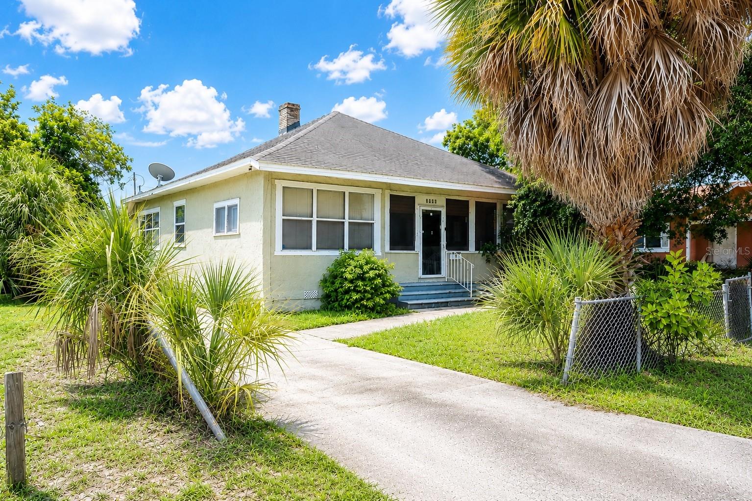 Photo of 1944 12TH AVENUE ST PETERSBURG FL 33712