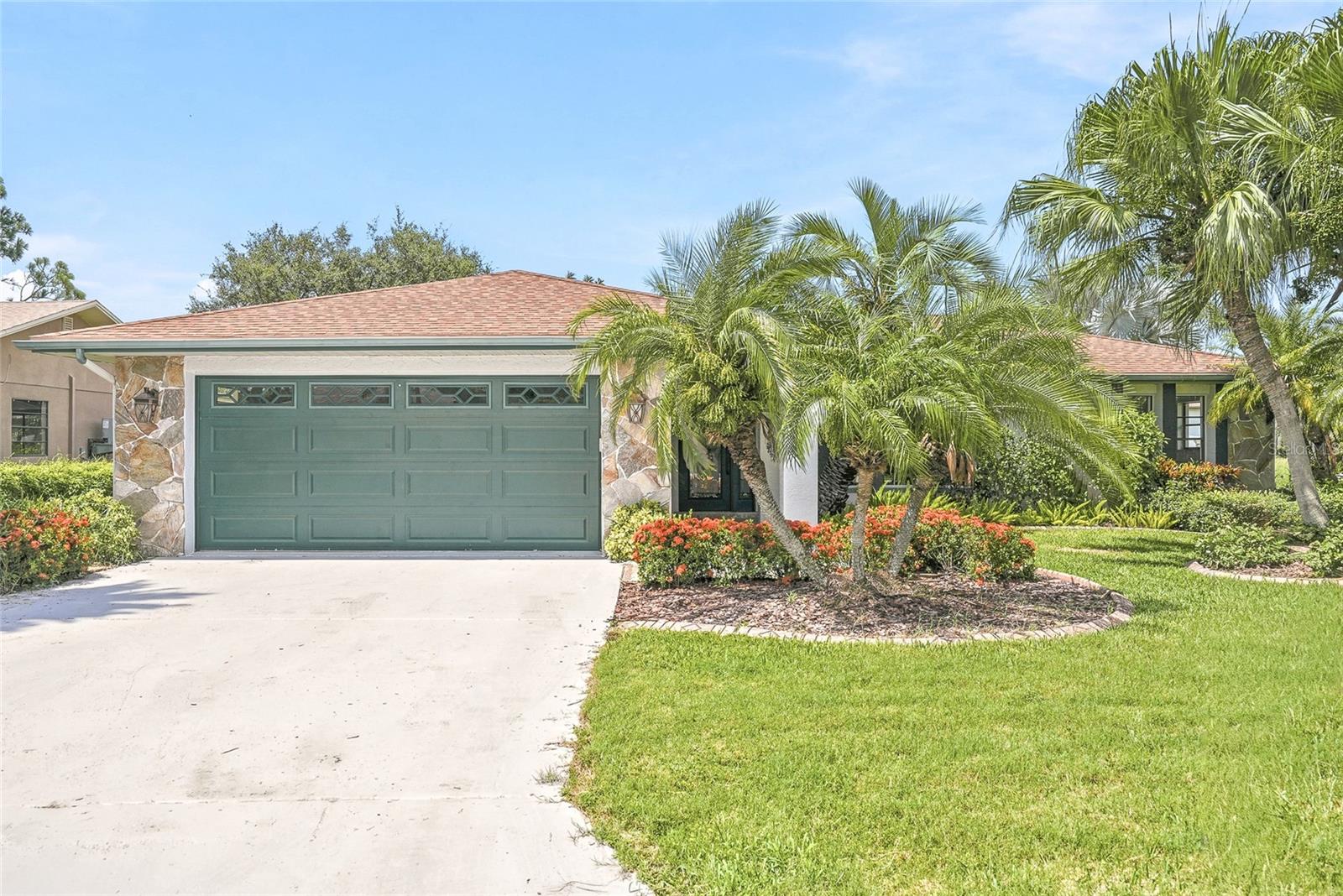 Photo of 4509 MITCHER ROAD NEW PORT RICHEY FL 34652