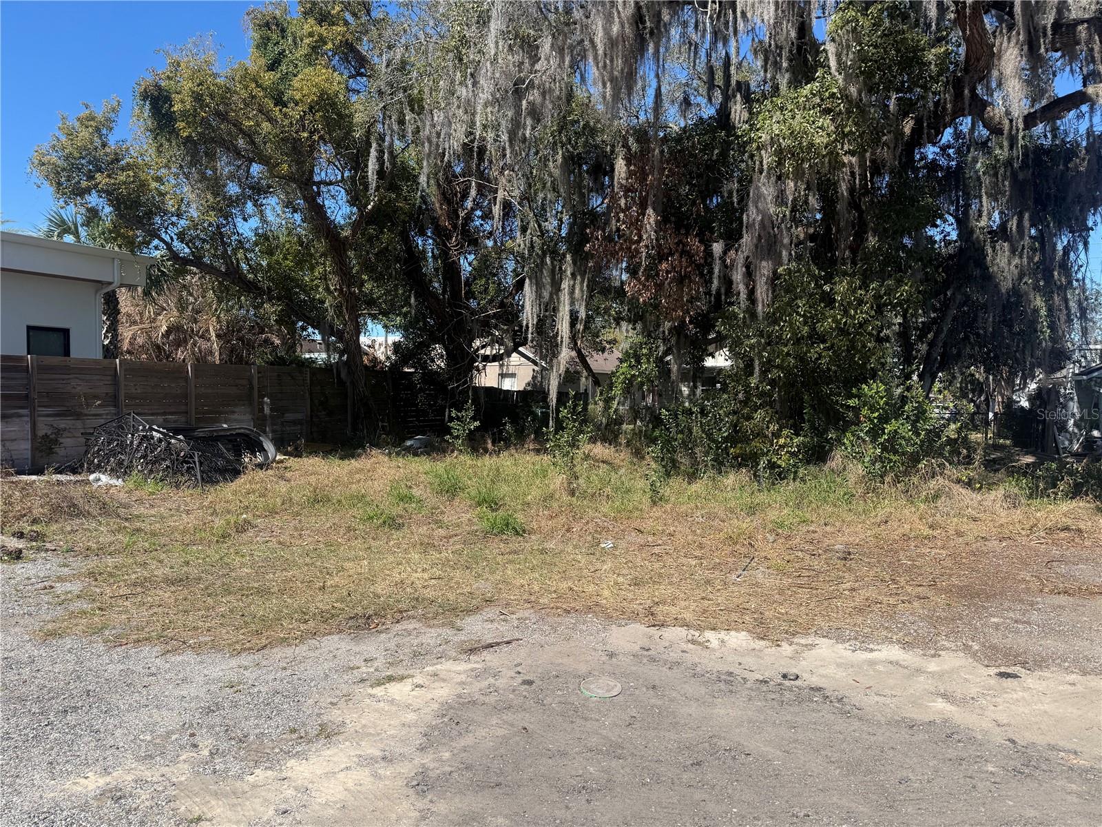 Photo of 669 W COMSTOCK AVENUE WINTER PARK FL 32789