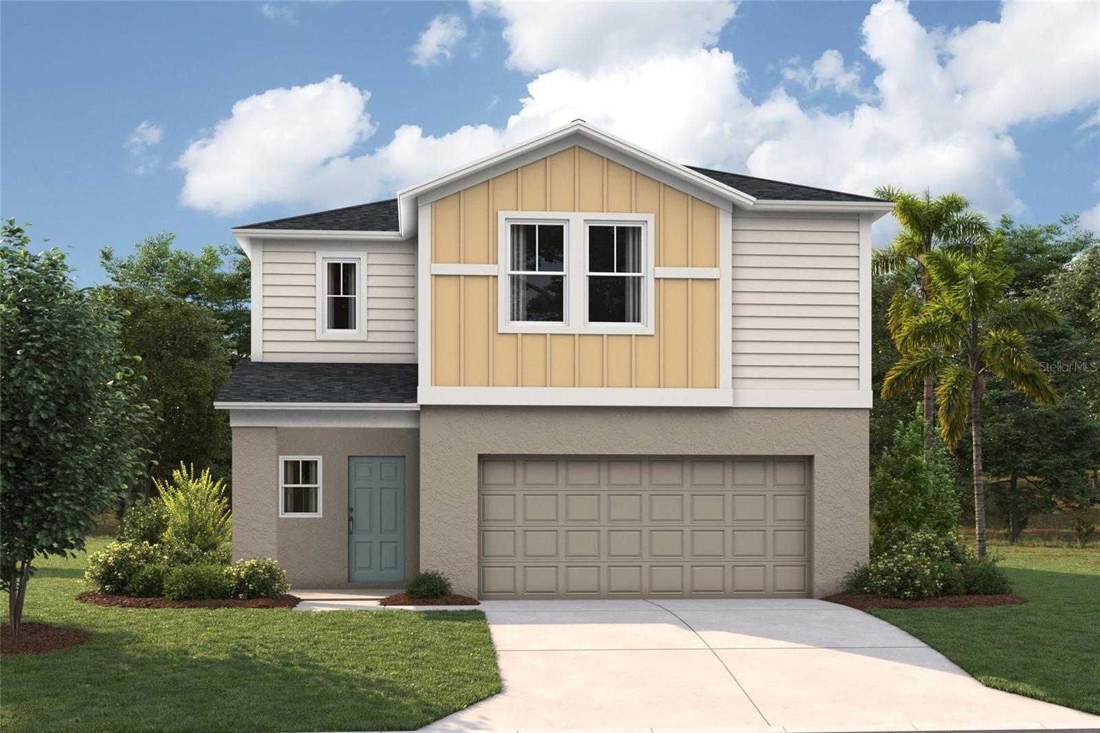 Photo of 5382 SAN PIETRO DRIVE WINTER HAVEN FL 33884
