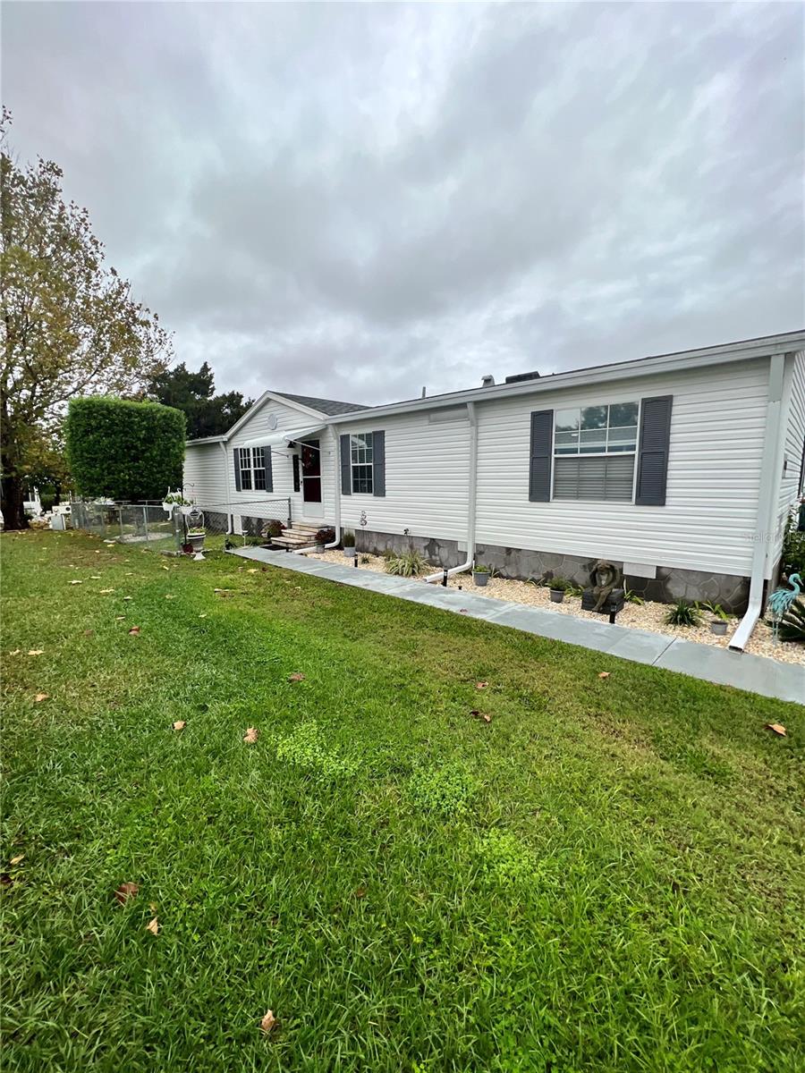 Photo of 16120 BROOKRIDGE BOULEVARD BROOKSVILLE FL 34613