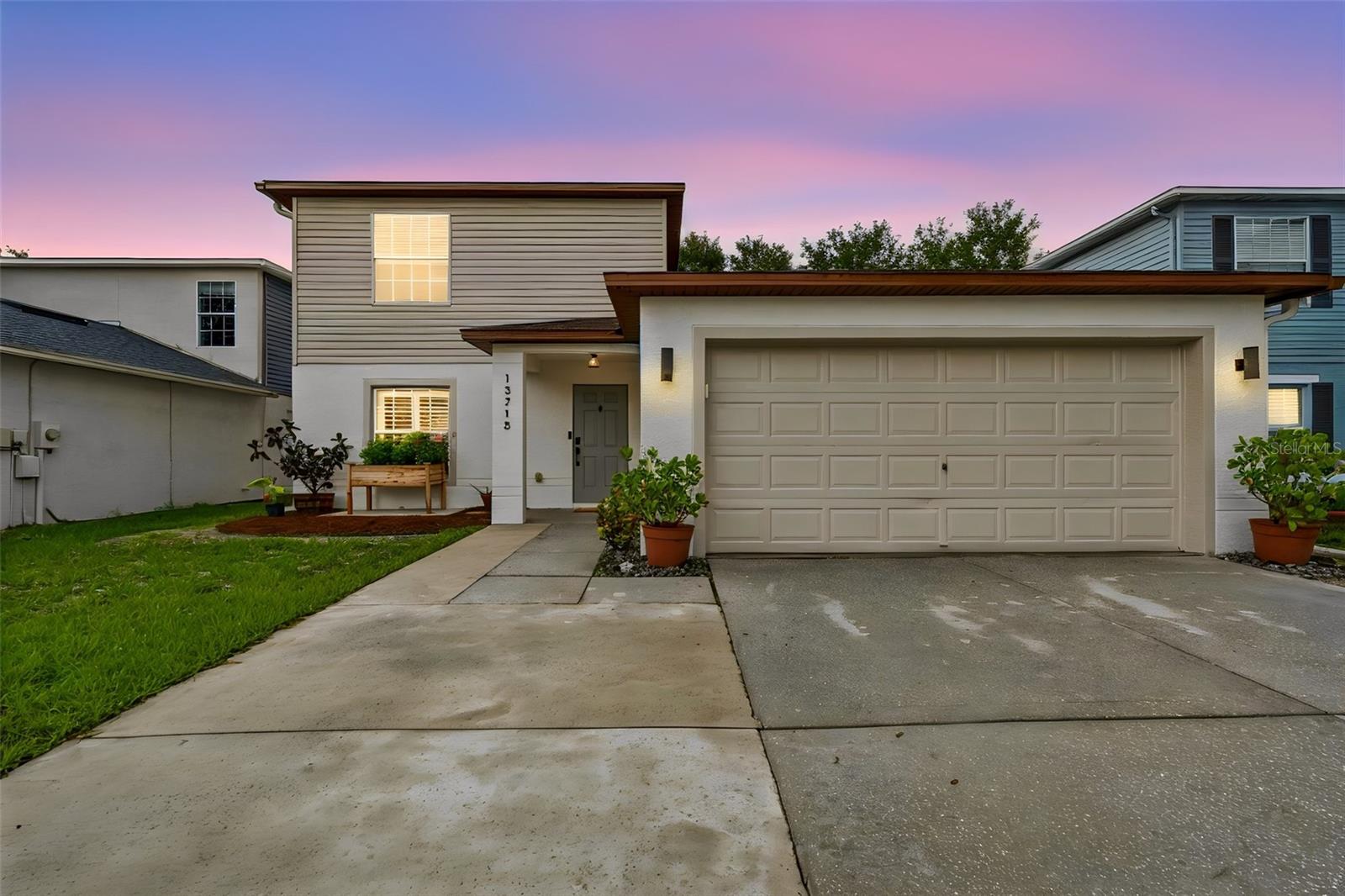 Photo of 13715 TRAMORE DRIVE ODESSA FL 33556