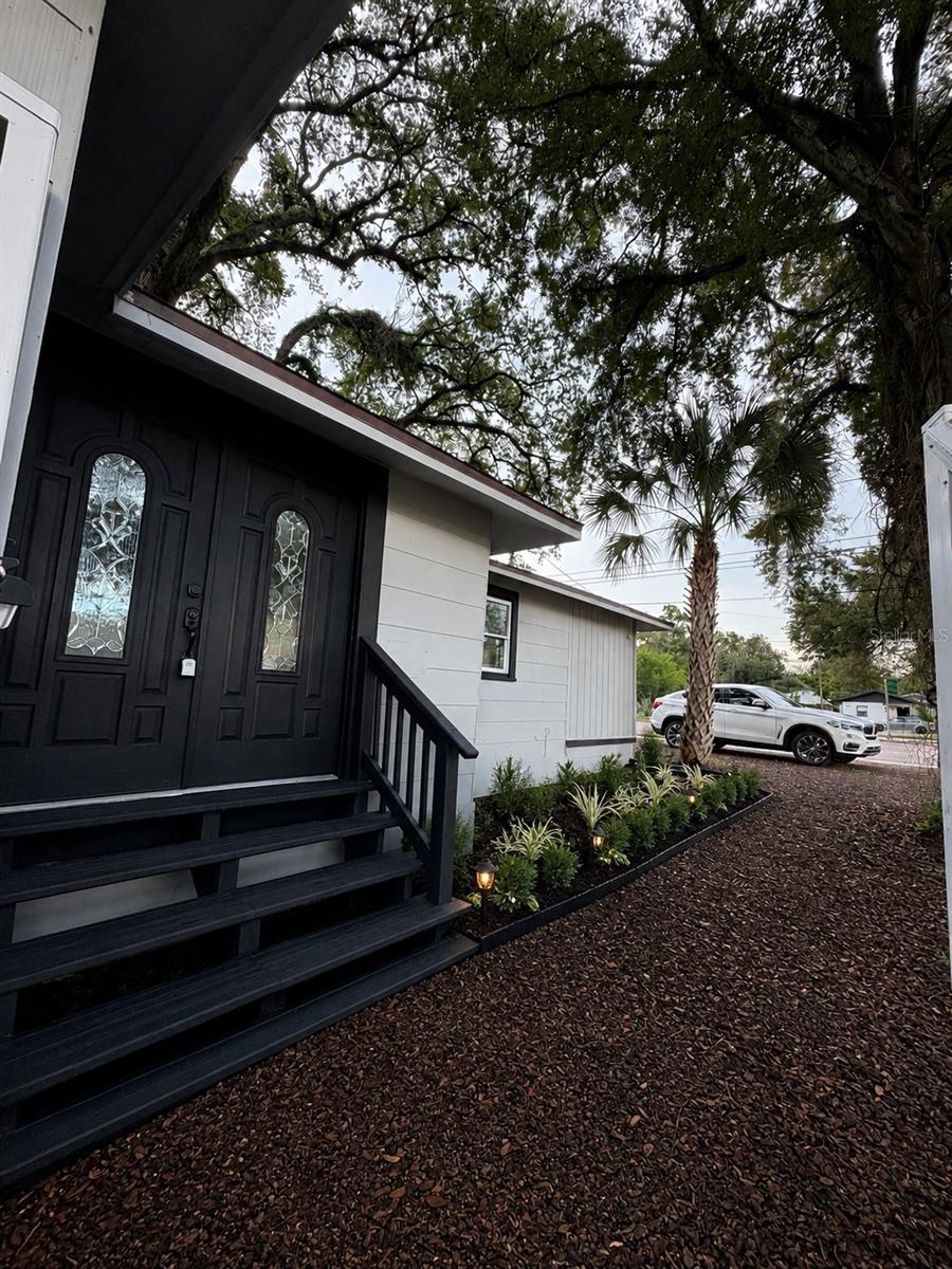 Photo of 1221 E DR MARTIN LUTHER KING JR BOULEVARD TAMPA FL 33603