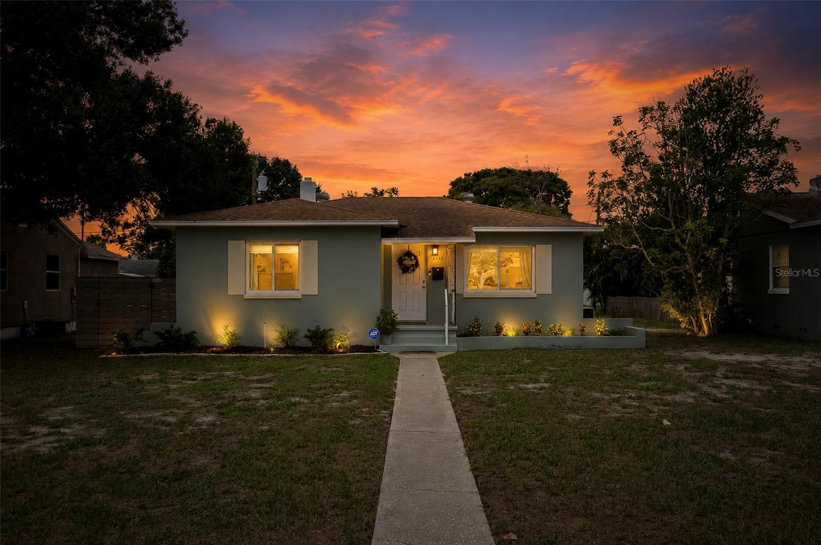 Photo of 4332 9TH AVENUE ST PETERSBURG FL 33713
