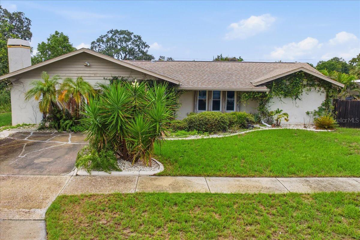 Photo of 1221 E LIME STREET TARPON SPRINGS FL 34689