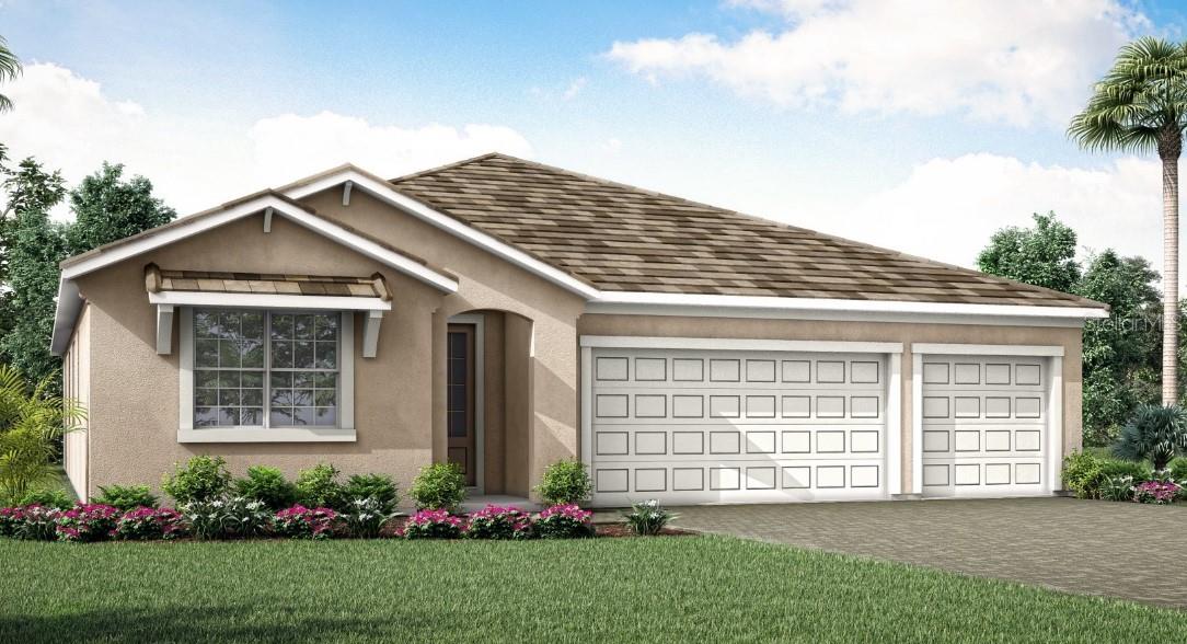 Photo of 12012 ETHOS COURT VENICE FL 34293
