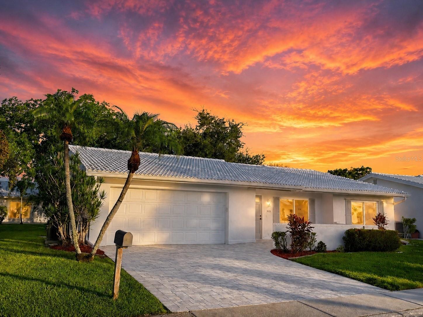 Photo of 9124 39TH LANE PINELLAS PARK FL 33782