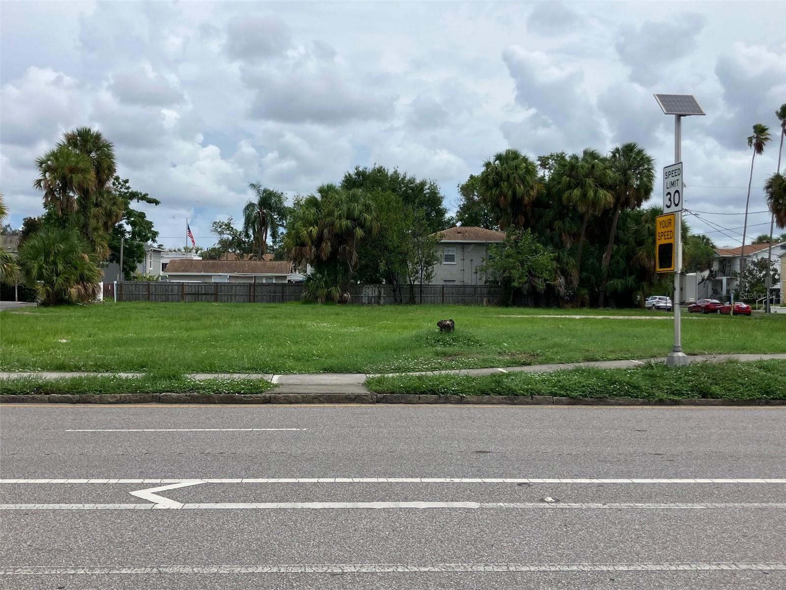 Photo of 2011 W PLATT STREET TAMPA FL 33606