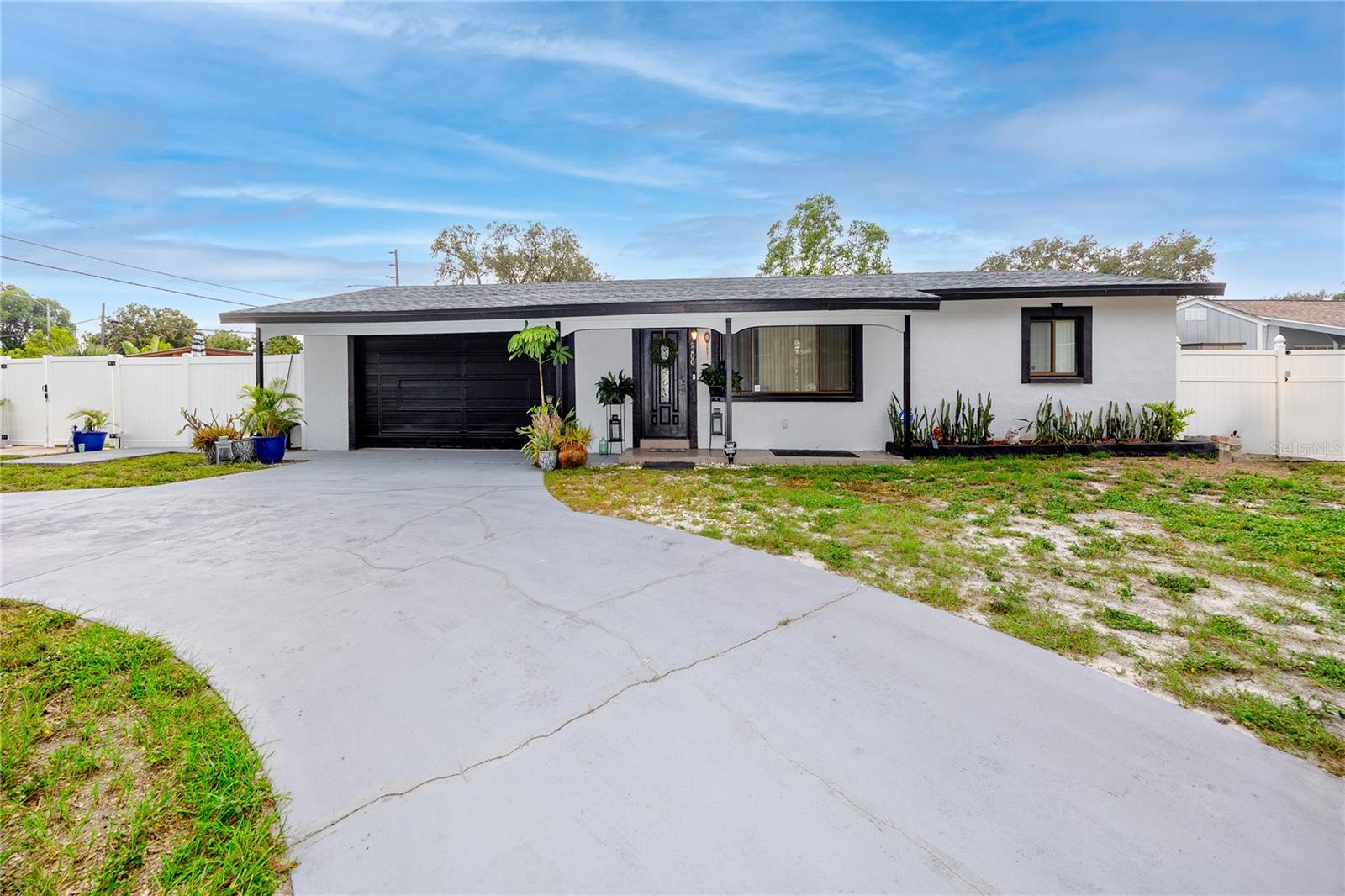 Photo of 6200 52ND AVENUE ST PETERSBURG FL 33709