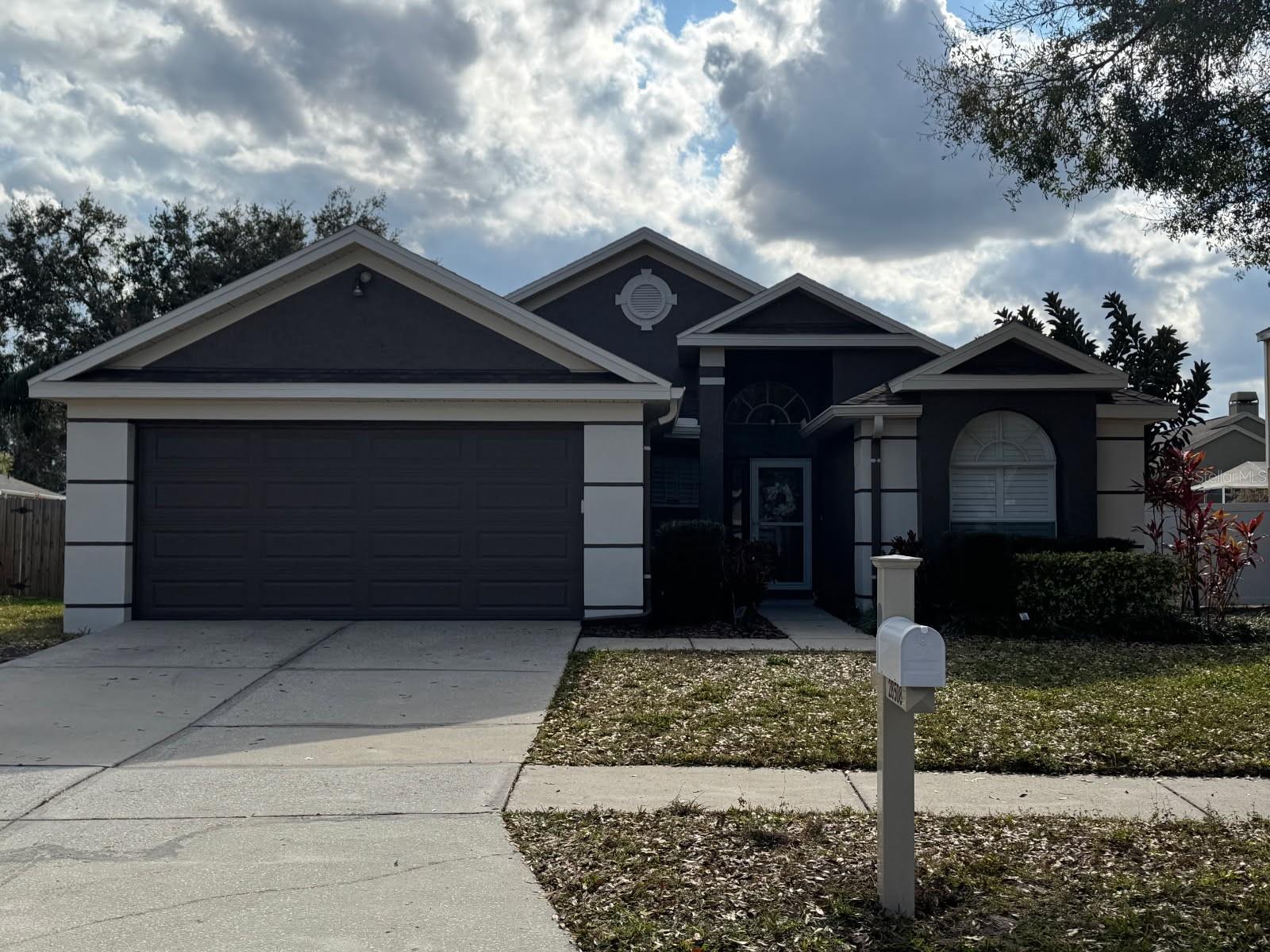 Photo of 28508 MEADOWRUSH WAY WESLEY CHAPEL FL 33543