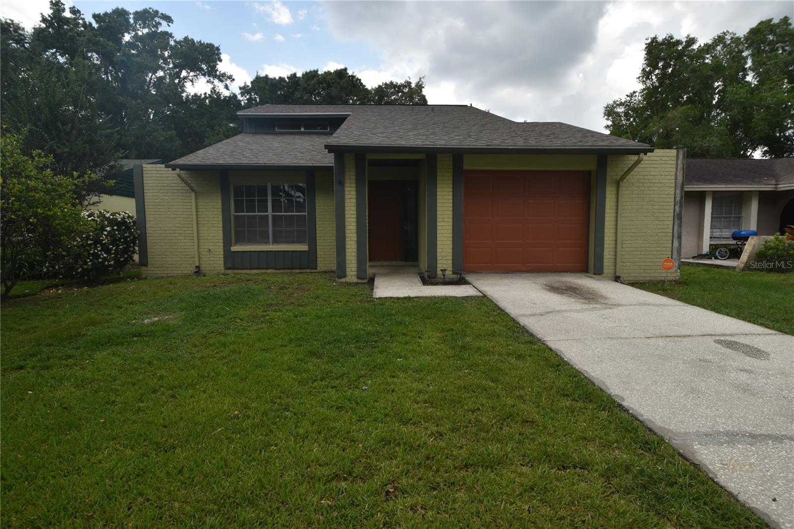 Photo of 16106 SAGEBRUSH ROAD TAMPA FL 33618