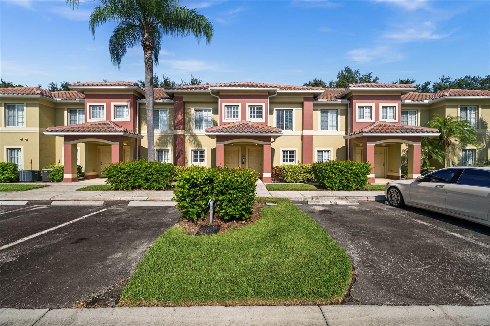 Photo of 9430 IVY BROOK RUN #405 FORT MYERS FL 33913